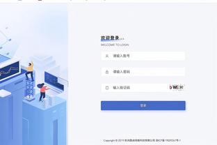 开云电子app下载截图0